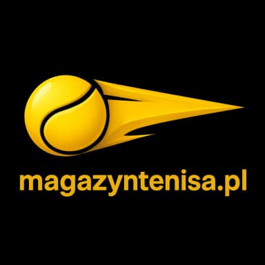 magazyntenisa.pl magazyntenisa.pl